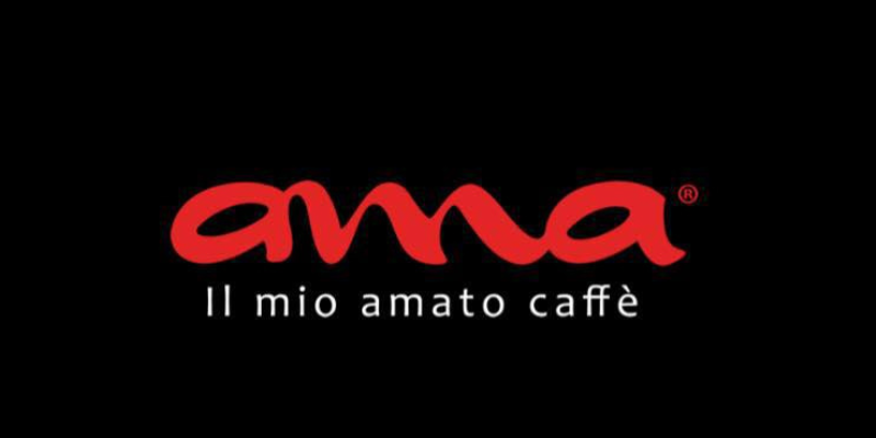 AMA COFFE HOUSE SH.P.K.